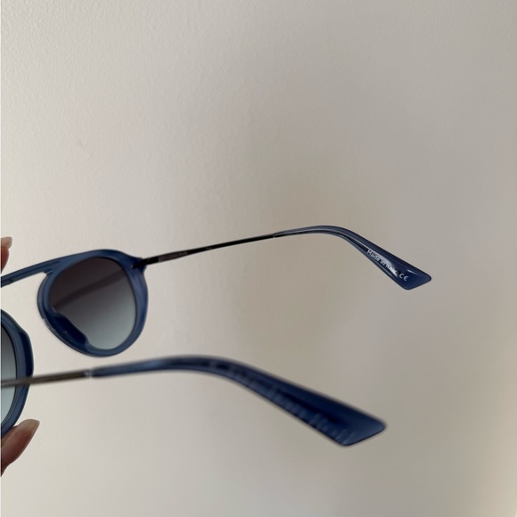 Christian Roth Sunglasses - Picture 4 of 4